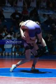 Wrestling - Falcon Frenzy BRE_7065