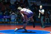 Wrestling - Falcon Frenzy BRE_7066
