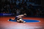 Wrestling - Falcon Frenzy BRE_7070