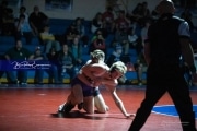 Wrestling - Falcon Frenzy BRE_7078