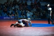 Wrestling - Falcon Frenzy BRE_7088