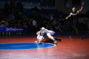 Wrestling - Falcon Frenzy BRE_7094