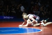 Wrestling - Falcon Frenzy BRE_7095