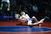 Wrestling - Falcon Frenzy BRE_7099