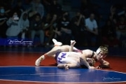 Wrestling - Falcon Frenzy BRE_7103