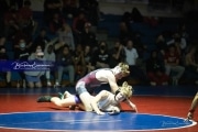 Wrestling - Falcon Frenzy BRE_7104