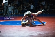 Wrestling - Falcon Frenzy BRE_7110