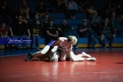 Wrestling - Falcon Frenzy BRE_7140