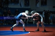 Wrestling - Falcon Frenzy BRE_7166