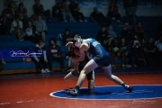 Wrestling - Falcon Frenzy BRE_7170