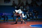 Wrestling - Falcon Frenzy BRE_7175