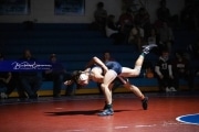 Wrestling - Falcon Frenzy BRE_7177