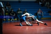 Wrestling - Falcon Frenzy BRE_7179