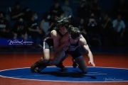 Wrestling - Falcon Frenzy BRE_7181