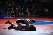 Wrestling - Falcon Frenzy BRE_7186