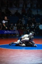 Wrestling - Falcon Frenzy BRE_7190