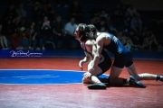 Wrestling - Falcon Frenzy BRE_7194