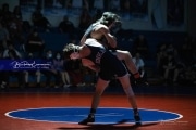 Wrestling - Falcon Frenzy BRE_7196