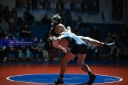 Wrestling - Falcon Frenzy BRE_7197