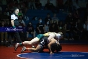 Wrestling - Falcon Frenzy BRE_7213