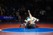 Wrestling - Falcon Frenzy BRE_7214