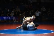 Wrestling - Falcon Frenzy BRE_7216