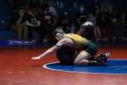 Wrestling - Falcon Frenzy BRE_7220