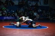 Wrestling - Falcon Frenzy BRE_7231