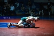 Wrestling - Falcon Frenzy BRE_7236