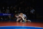 Wrestling - Falcon Frenzy BRE_7250