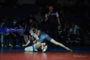 Wrestling - Falcon Frenzy BRE_7254