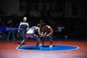 Wrestling - Falcon Frenzy BRE_7258