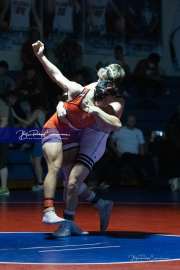 Wrestling - Falcon Frenzy BRE_7266