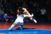 Wrestling - Falcon Frenzy BRE_7286