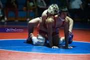 Wrestling - Falcon Frenzy BRE_7315