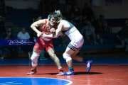 Wrestling - Falcon Frenzy BRE_7316