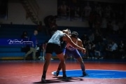 Wrestling - Falcon Frenzy BRE_7333