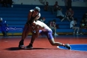 Wrestling - Falcon Frenzy BRE_7335