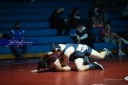 Wrestling - Falcon Frenzy BRE_7340