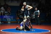 Wrestling - Falcon Frenzy BRE_7345