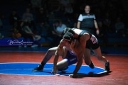 Wrestling - Falcon Frenzy BRE_7351