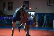 Wrestling - Falcon Frenzy BRE_7368