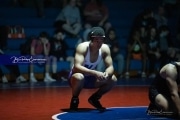 Wrestling - Falcon Frenzy BRE_7369