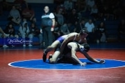 Wrestling - Falcon Frenzy BRE_7373