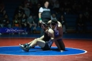 Wrestling - Falcon Frenzy BRE_7374