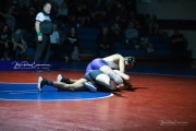 Wrestling - Falcon Frenzy BRE_7378