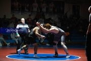 Wrestling - Falcon Frenzy BRE_7383