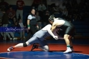 Wrestling - Falcon Frenzy BRE_7388