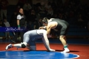 Wrestling - Falcon Frenzy BRE_7389