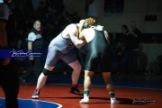 Wrestling - Falcon Frenzy BRE_7391
